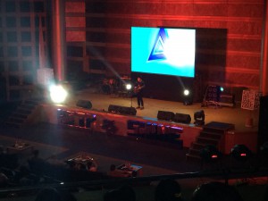 IMG_1295